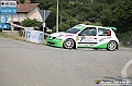 VBS_0513 - Rally Nazionale Il Grappolo 2025 - Gara